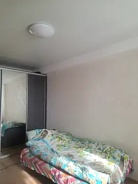 Snapshot of Albi_Glow chatting on 8, 3, 2026 Albi Glow online show from 8, 3, 2026