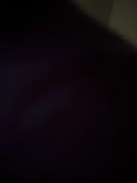 southernflair online show from 20, 12, 2025