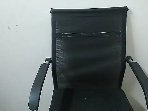 Snapshot of love_aruhi chatting on 26, 9, 2025 love aruhi online show from 26, 9, 2025