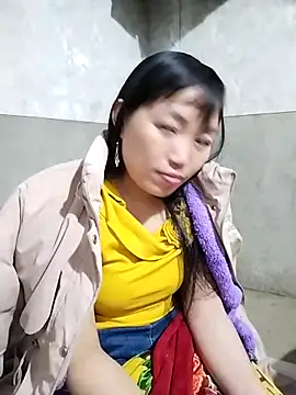 susu-00 online show from 27, 10, 2025