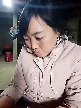 susu-00 online show from 3, 12, 2025