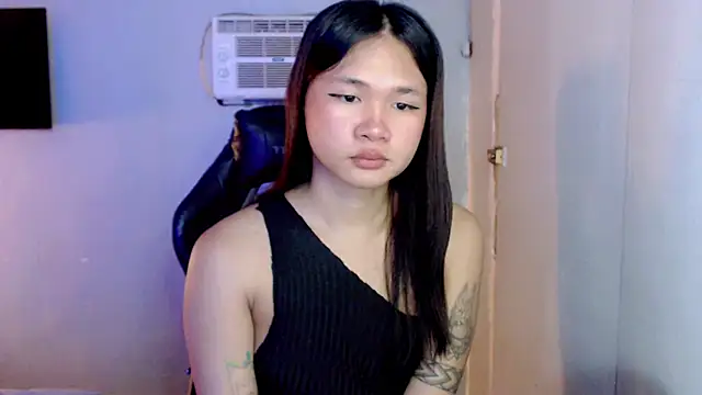 Ready or notxx online show from 5, 11, 2025