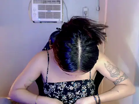 Ready or notxx online show from 12, 11, 2025