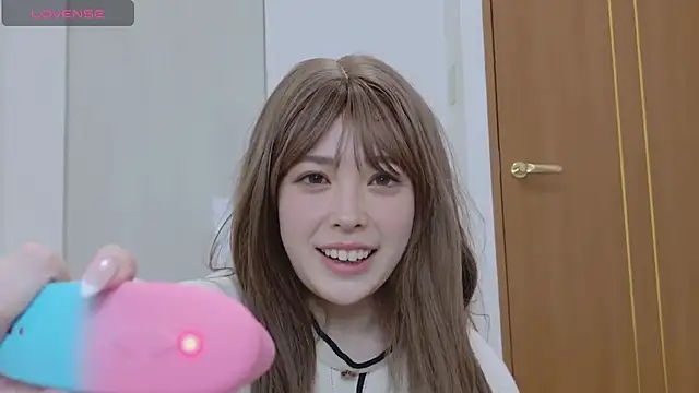 Nagitan chat online show from 15, 12, 2025