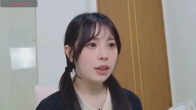 Nagitan chat online show from 11, 2, 2026