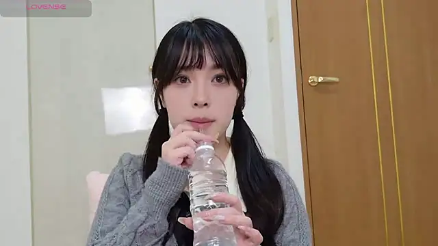 Nagitan chat online show from 6, 3, 2026