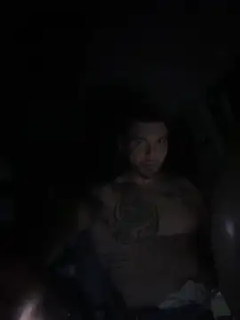 CaptHook931 online show from 3, 4, 2026