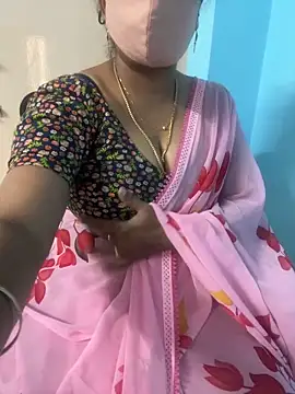 monal 95 online show from 17, 2, 2026