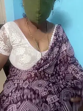 monal 95 online show from 28, 2, 2026