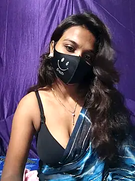 Snapshot of cutie_pei002 chatting on 2, 11, 2025 cutie pei002 online show from 2, 11, 2025