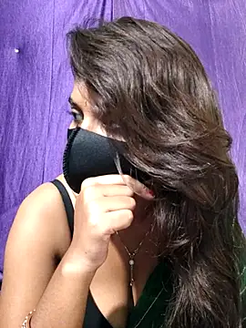 Snapshot of cutie_pei002 chatting on 9, 11, 2025 cutie pei002 online show from 9, 11, 2025