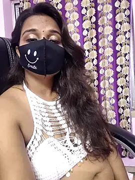 cutie pei002 online show from 8, 2, 2026