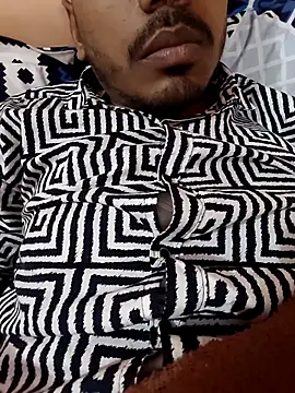 YourTarzan online show from 4, 2, 2026