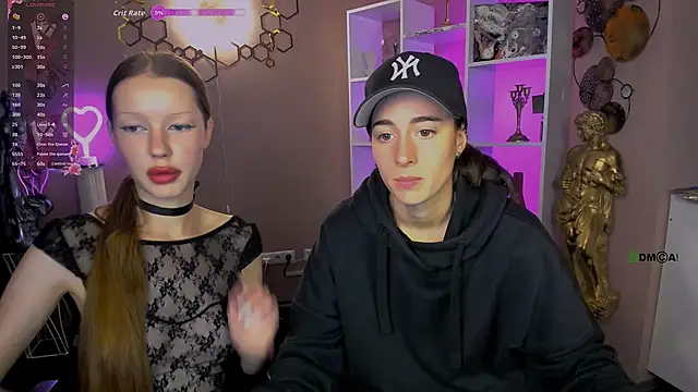 khloebeauty online show from 27, 9, 2025