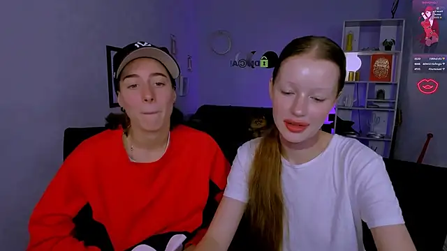 khloebeauty online show from 9, 10, 2025