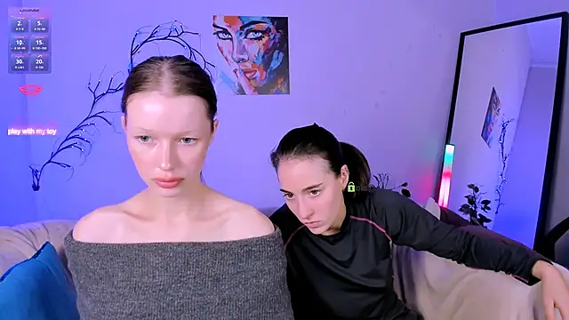 khloebeauty online show from 18, 10, 2025