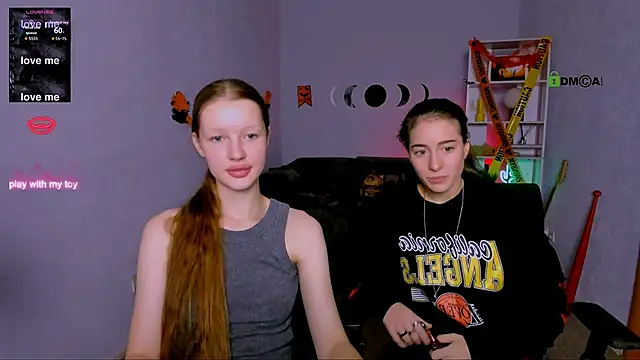 khloebeauty online show from 26, 10, 2025