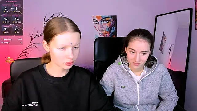 khloebeauty online show from 8, 11, 2025