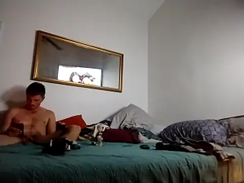 Snapshot of Sicksob chatting on 1, 3, 2026 Sicksob online show from 1, 3, 2026