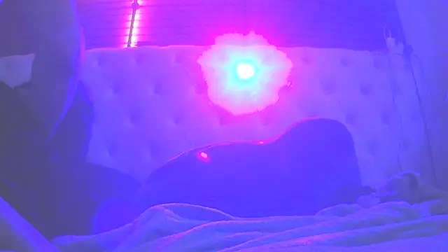 Sicksob online show from 3, 4, 2026