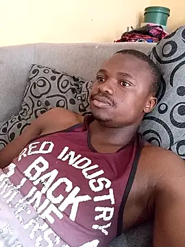 mus168 online show from 25, 9, 2025