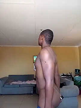 mus168 online show from 1, 10, 2025