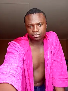 mus168 online show from 28, 10, 2025