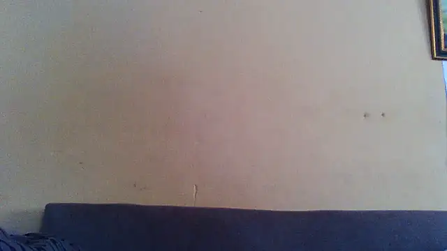 mus168 online show from 1, 11, 2025