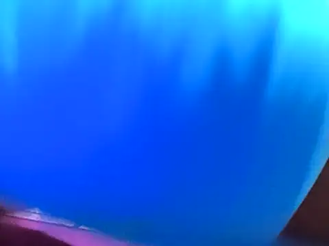 mus168 online show from 4, 12, 2025