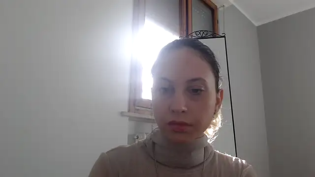 Snapshot of L_Sofia chatting on 30, 9, 2025 L Sofia online show from 30, 9, 2025