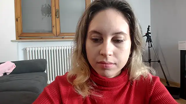 Snapshot of L_Sofia chatting on 2, 11, 2025 L Sofia online show from 2, 11, 2025