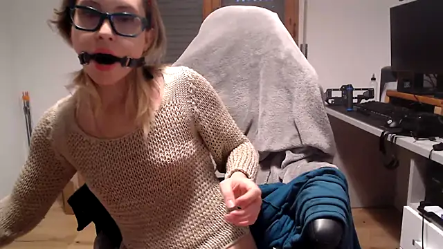 Snapshot of L_Sofia chatting on 15, 1, 2026 L Sofia online show from 15, 1, 2026