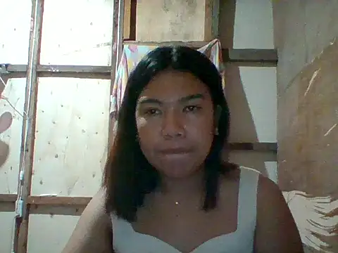 Snapshot of aniya_04 chatting on 12, 9, 2025 aniya 04 online show from 12, 9, 2025