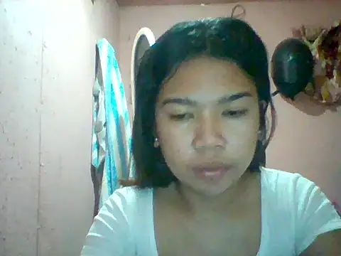 Snapshot of aniya_04 chatting on 20, 9, 2025 aniya 04 online show from 20, 9, 2025