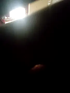 harry246809 online show from 6, 10, 2025