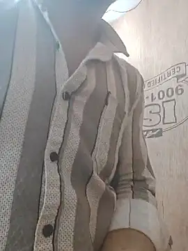 harry246809 online show from 28, 2, 2026