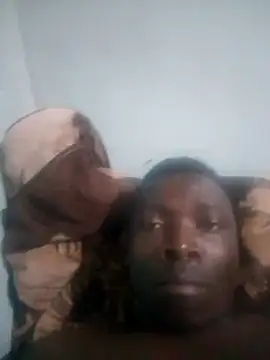 Mrhugeblack online show from 10, 10, 2025