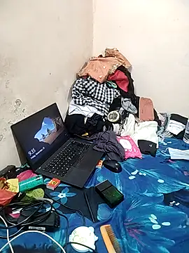 meenu bhabhi547 online show from 28, 11, 2025