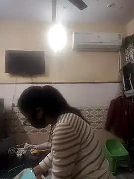 meenu bhabhi547 online show from 30, 11, 2025