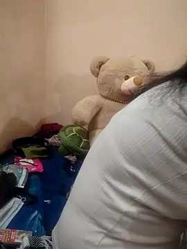 meenu bhabhi547 online show from 22, 12, 2025