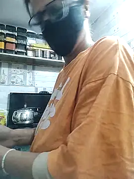 meenu bhabhi547 online show from 17, 4, 2026