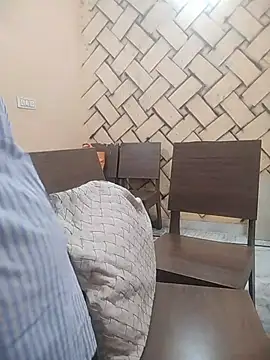 meenu bhabhi547 online show from 21, 5, 2026