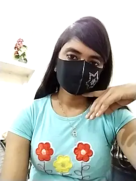 Puja-Rane online show from 4, 11, 2025