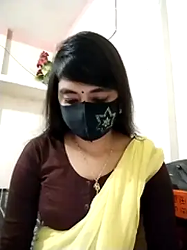 Puja-Rane online show from 24, 11, 2025