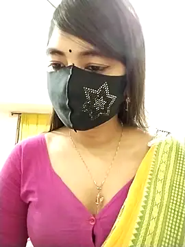 Puja-Rane online show from 3, 2, 2026