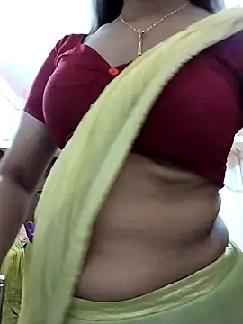 Puja-Rane online show from 3, 4, 2026