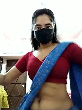Puja-Rane online show from 20, 5, 2026