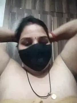 Snapshot of Sexybhabhi6 chatting on 13, 9, 2025 Sexybhabhi6 online show from 13, 9, 2025