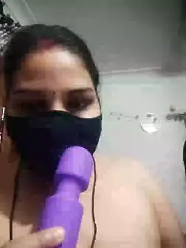 Snapshot of Sexybhabhi6 chatting on 15, 9, 2025 Sexybhabhi6 online show from 15, 9, 2025