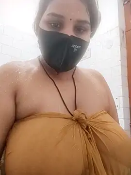 Snapshot of Sexybhabhi6 chatting on 19, 9, 2025 Sexybhabhi6 online show from 19, 9, 2025